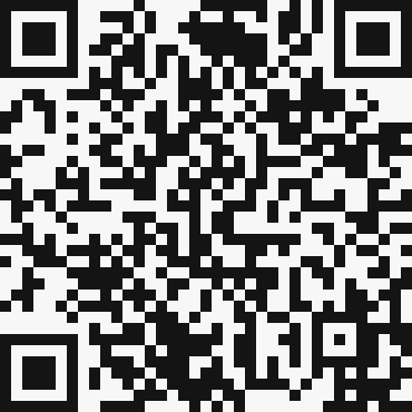 امسح للحصول على الرابط
