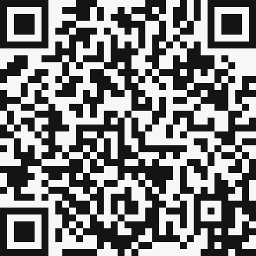 امسح للحصول على الرابط