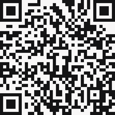 امسح للحصول على الرابط امسح للحصول على الرابط