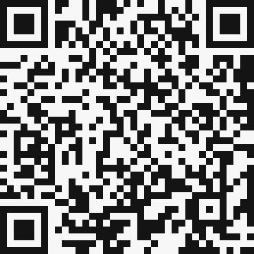 امسح للحصول على الرابط امسح للحصول على الرابط