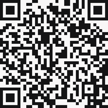 امسح للحصول على الرابط