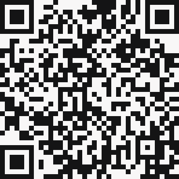 امسح للحصول على الرابط امسح للحصول على الرابط