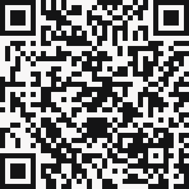 امسح للحصول على الرابط امسح للحصول على الرابط