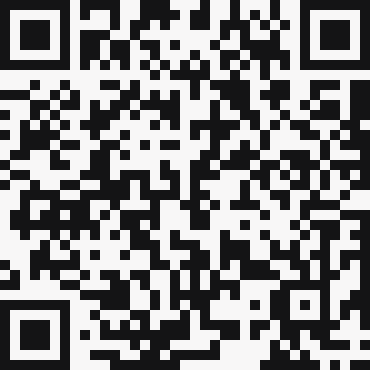 امسح للحصول على الرابط امسح للحصول على الرابط