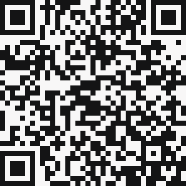 امسح للحصول على الرابط امسح للحصول على الرابط