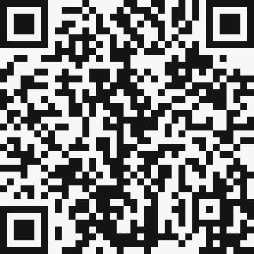 امسح للحصول على الرابط