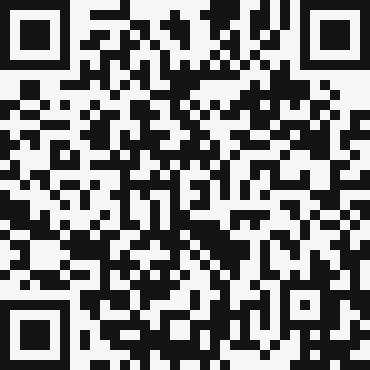 امسح للحصول على الرابط امسح للحصول على الرابط
