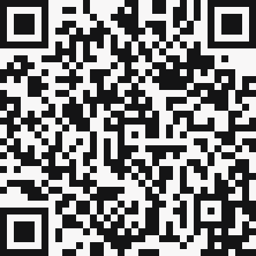 امسح للحصول على الرابط