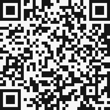 امسح للحصول على الرابط