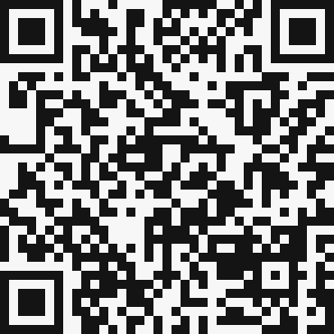 امسح للحصول على الرابط امسح للحصول على الرابط