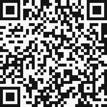 امسح للحصول على الرابط امسح للحصول على الرابط