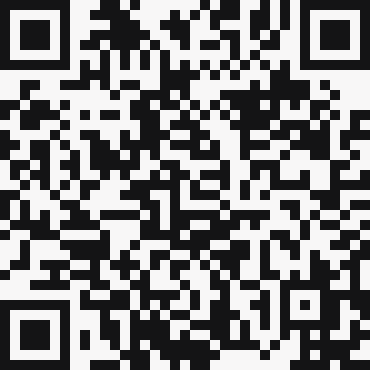 امسح للحصول على الرابط
