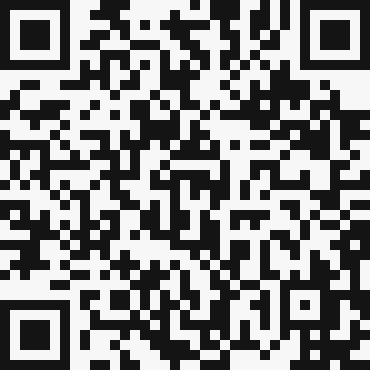 امسح للحصول على الرابط امسح للحصول على الرابط