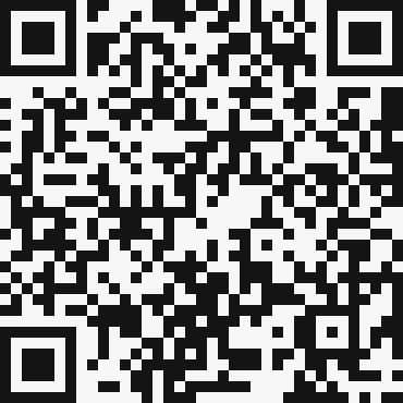 امسح للحصول على الرابط