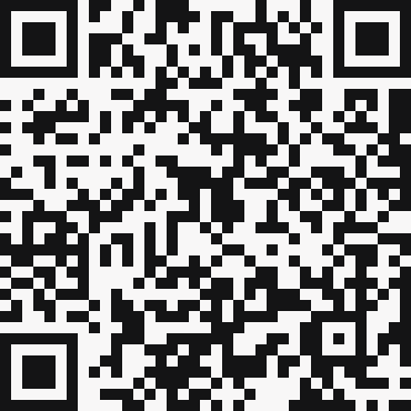 امسح للحصول على الرابط