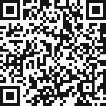 امسح للحصول على الرابط امسح للحصول على الرابط