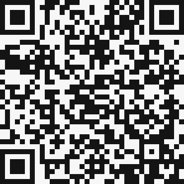 امسح للحصول على الرابط امسح للحصول على الرابط