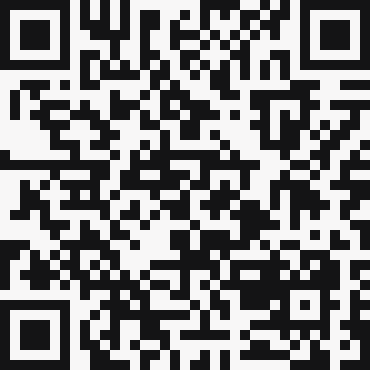 امسح للحصول على الرابط امسح للحصول على الرابط