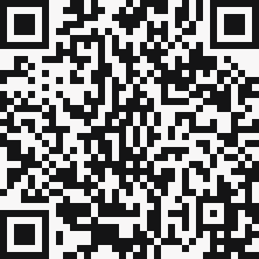 امسح للحصول على الرابط