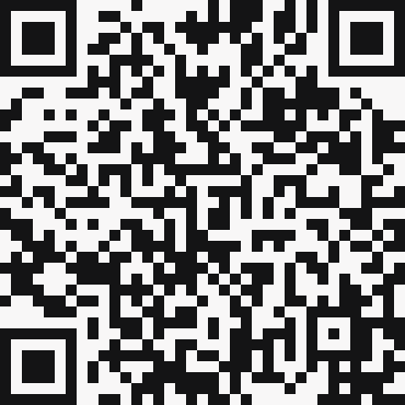 امسح للحصول على الرابط امسح للحصول على الرابط