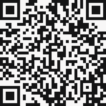 امسح للحصول على الرابط امسح للحصول على الرابط