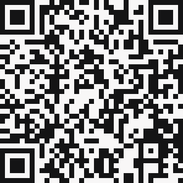 امسح للحصول على الرابط