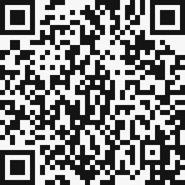 امسح للحصول على الرابط امسح للحصول على الرابط