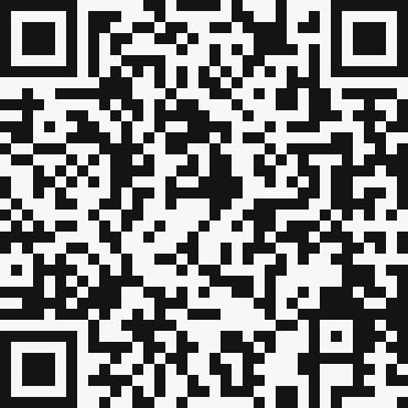 امسح للحصول على الرابط امسح للحصول على الرابط