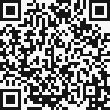 امسح للحصول على الرابط