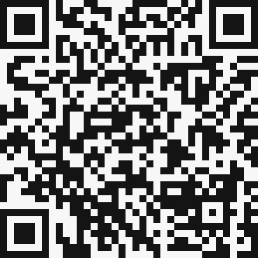 امسح للحصول على الرابط