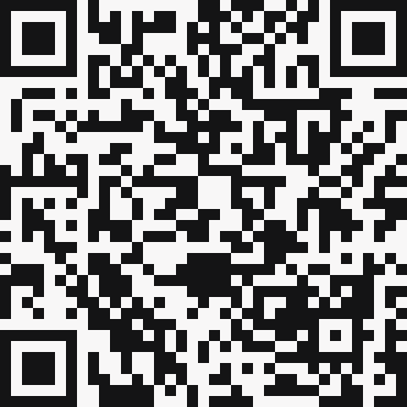 امسح للحصول على الرابط امسح للحصول على الرابط