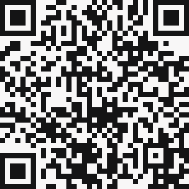 امسح للحصول على الرابط