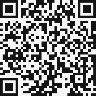 امسح للحصول على الرابط امسح للحصول على الرابط