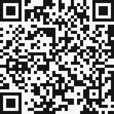 امسح للحصول على الرابط امسح للحصول على الرابط
