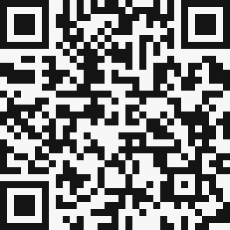 امسح للحصول على الرابط