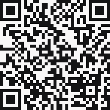 امسح للحصول على الرابط امسح للحصول على الرابط