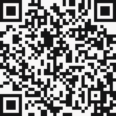 امسح للحصول على الرابط