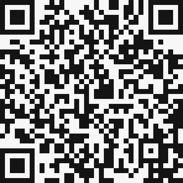 امسح للحصول على الرابط