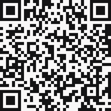 امسح للحصول على الرابط امسح للحصول على الرابط