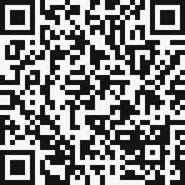 امسح للحصول على الرابط
