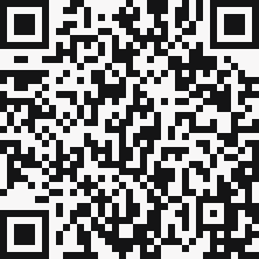امسح للحصول على الرابط