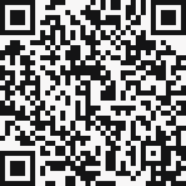امسح للحصول على الرابط