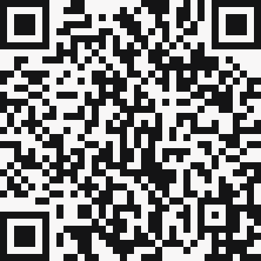 امسح للحصول على الرابط امسح للحصول على الرابط
