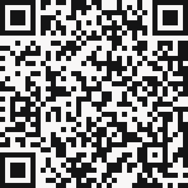 امسح للحصول على الرابط امسح للحصول على الرابط