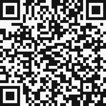 امسح للحصول على الرابط امسح للحصول على الرابط