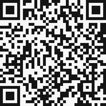 امسح للحصول على الرابط امسح للحصول على الرابط