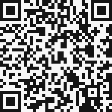 امسح للحصول على الرابط امسح للحصول على الرابط