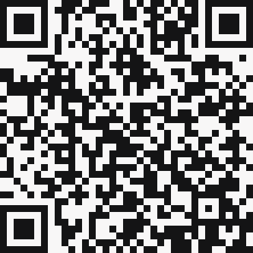 امسح للحصول على الرابط امسح للحصول على الرابط