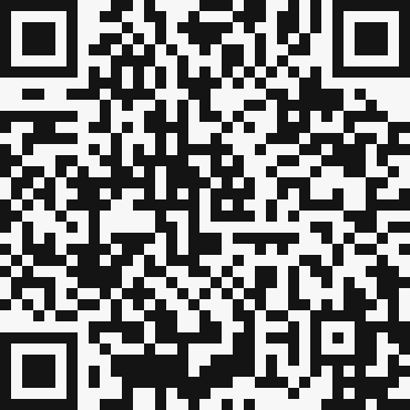 امسح للحصول على الرابط