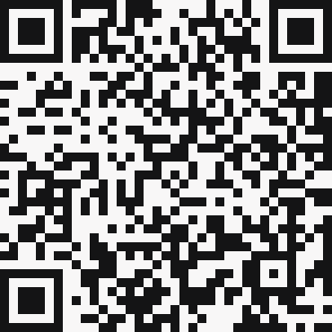 امسح للحصول على الرابط امسح للحصول على الرابط